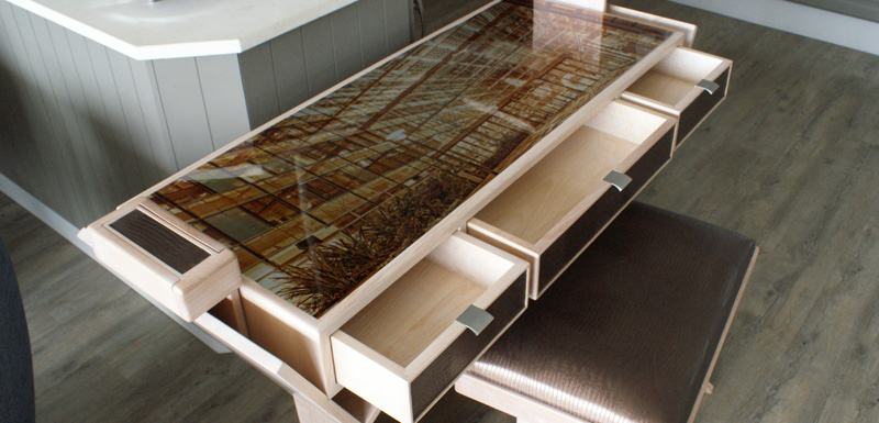 bureau2
