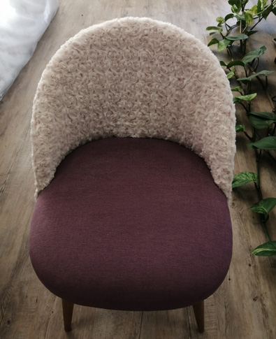 fauteuil1