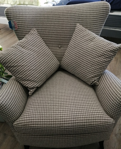 fauteuil2