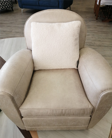 fauteuil1