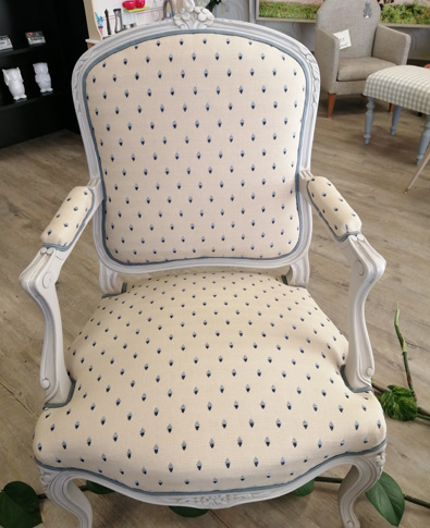 fauteuil2
