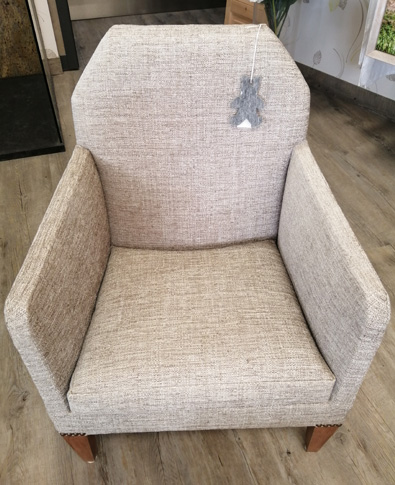fauteuil2