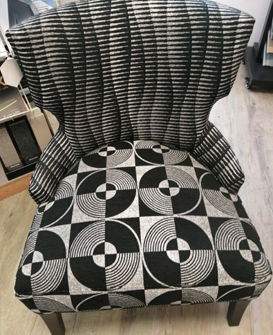 fauteuil1
