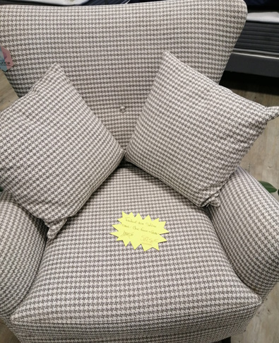 fauteuil2