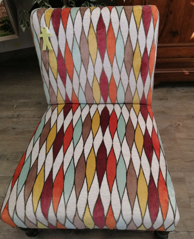 fauteuil1