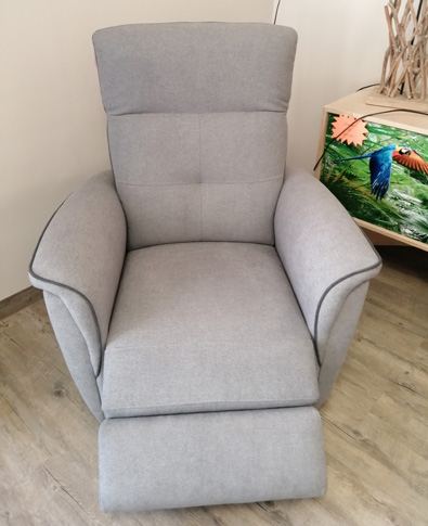 fauteuil2