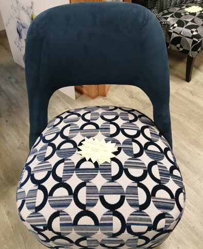 fauteuil1
