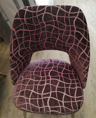 fauteuil2