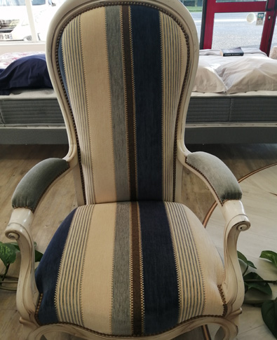 fauteuil1