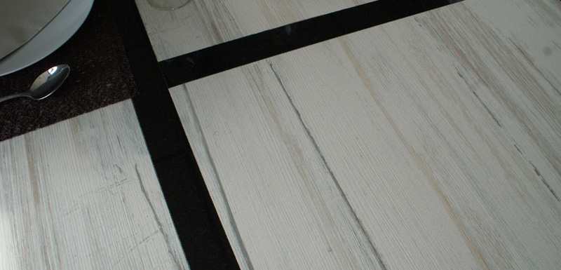 tablesam2